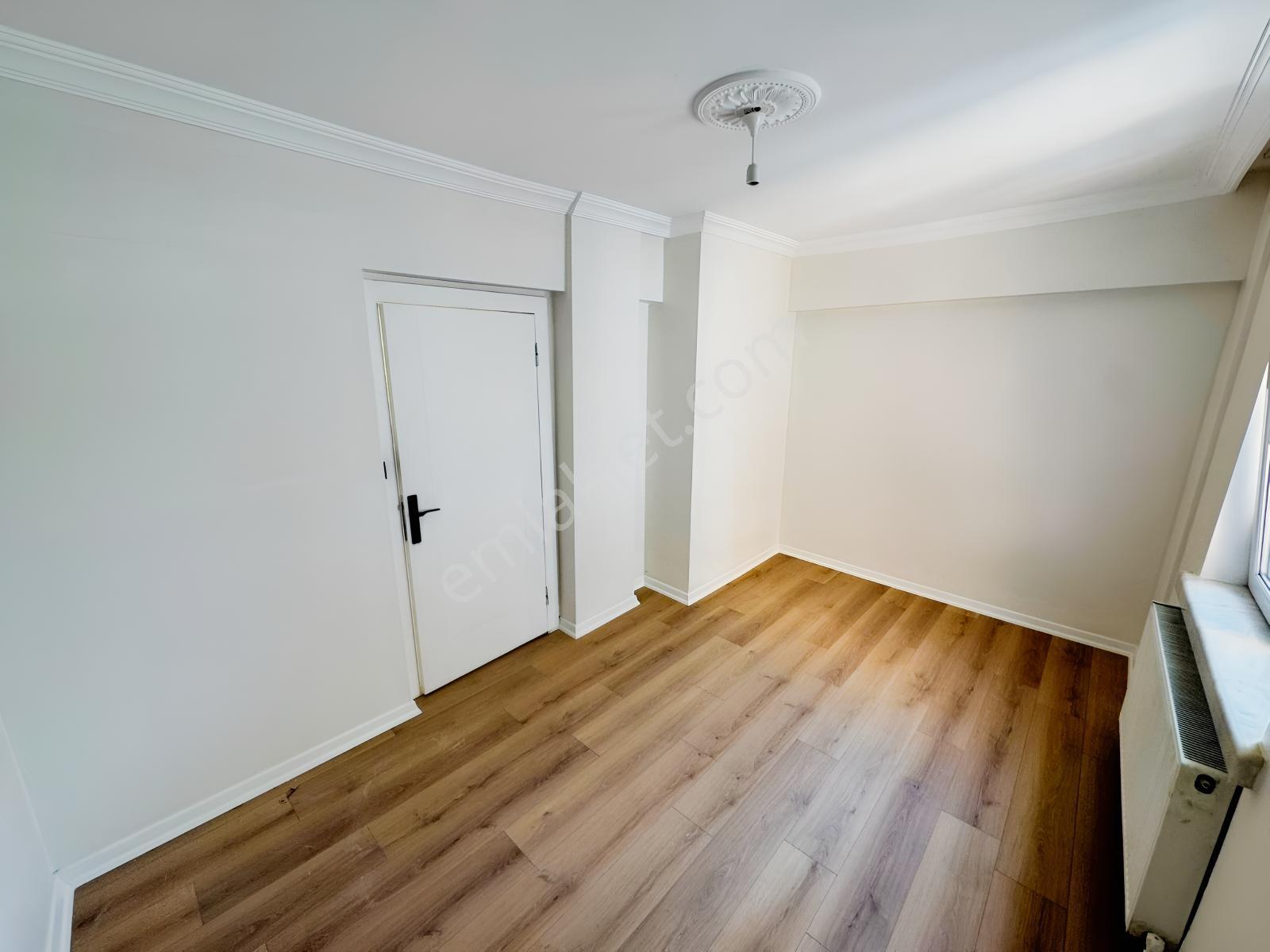 Sincan Plevne Mah De Ara Katta Ultra Lüks Yapılı 3+1 Daire — fotoğraf 30