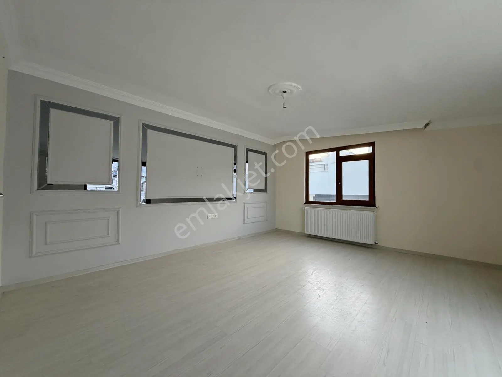 ▀güçten Altınkumda Çift Teraslı Ebeveynli Lüx Tasarım 4+1 Dublex — fotoğraf 10