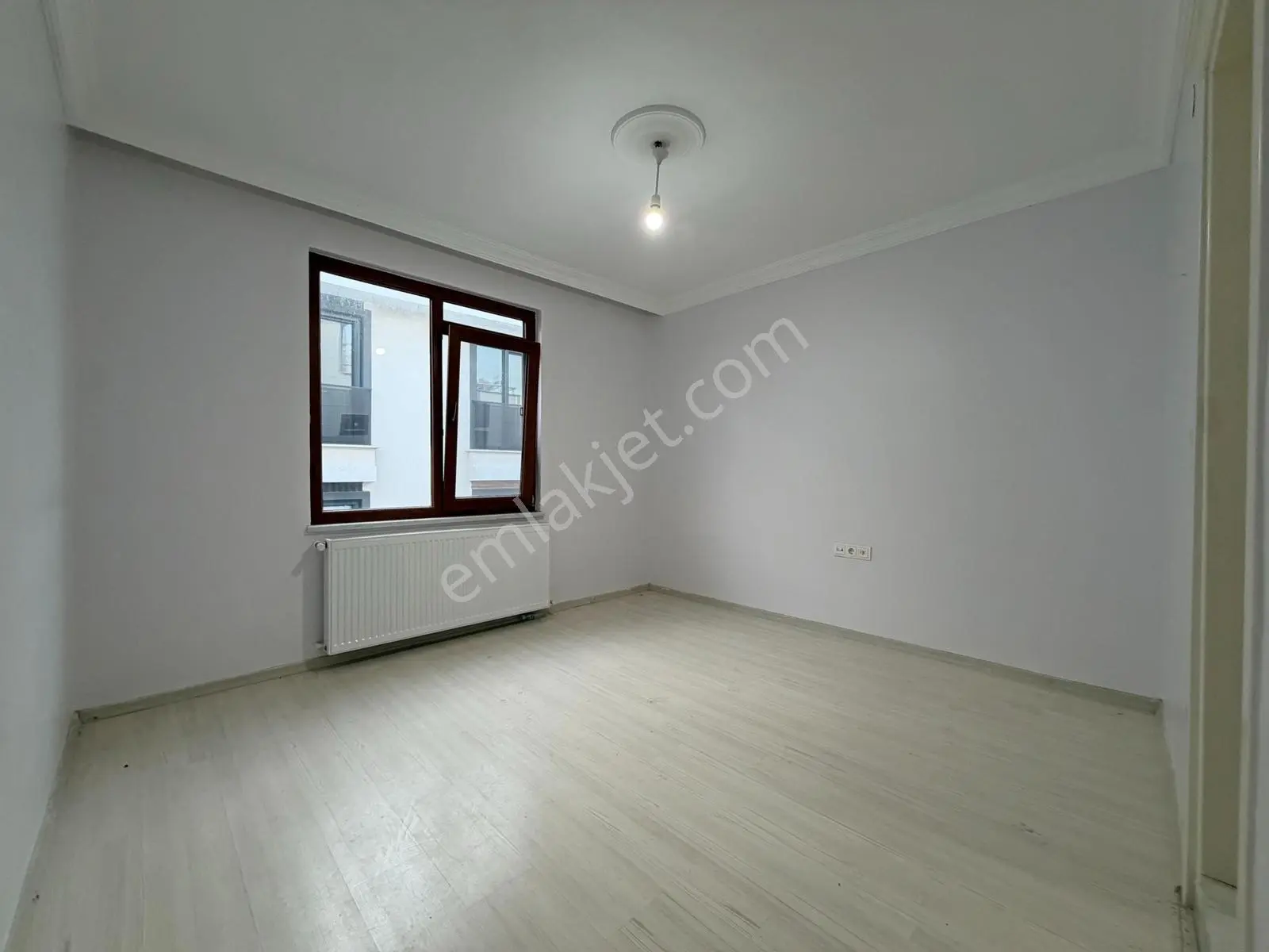 ▀güçten Altınkumda Çift Teraslı Ebeveynli Lüx Tasarım 4+1 Dublex — fotoğraf 15