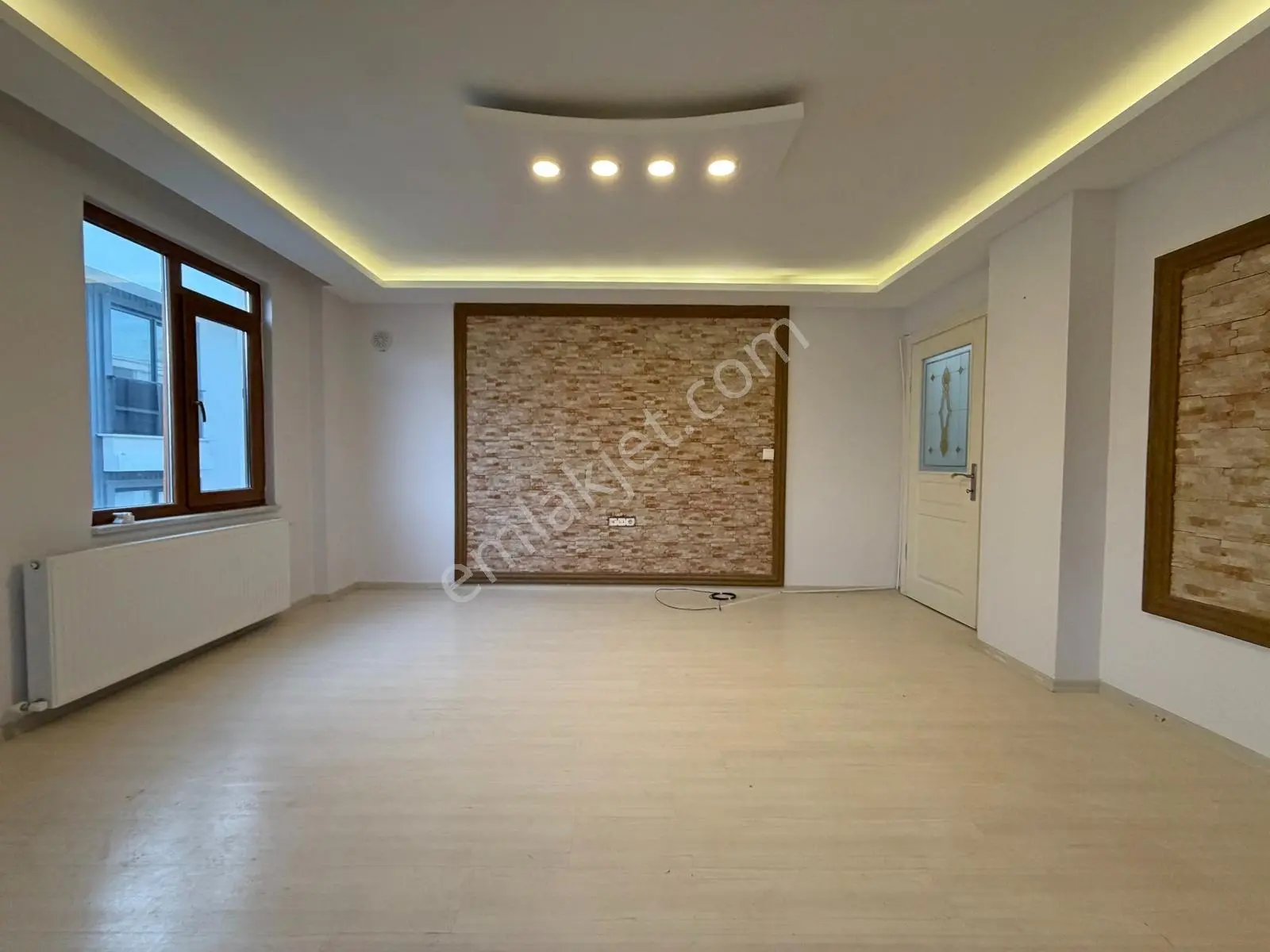 ▀güçten Altınkumda Çift Teraslı Ebeveynli Lüx Tasarım 4+1 Dublex — fotoğraf 21