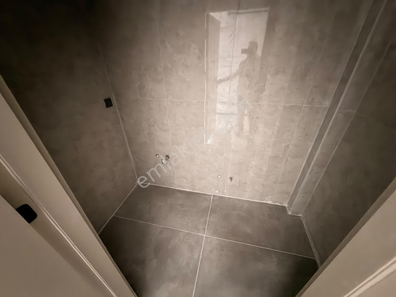 Vip'den Saray'da Lüks Yapılı Sitede Sıfır 3,5+1 Satılık Daire — fotoğraf 20