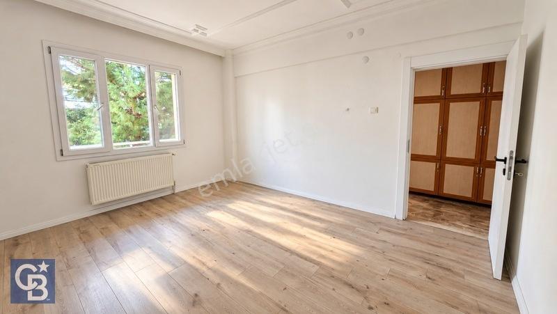 Aliağa Kültür'de Satılık 3+1 Tadilatlı Ara Kat Satılık Daire — fotoğraf 9