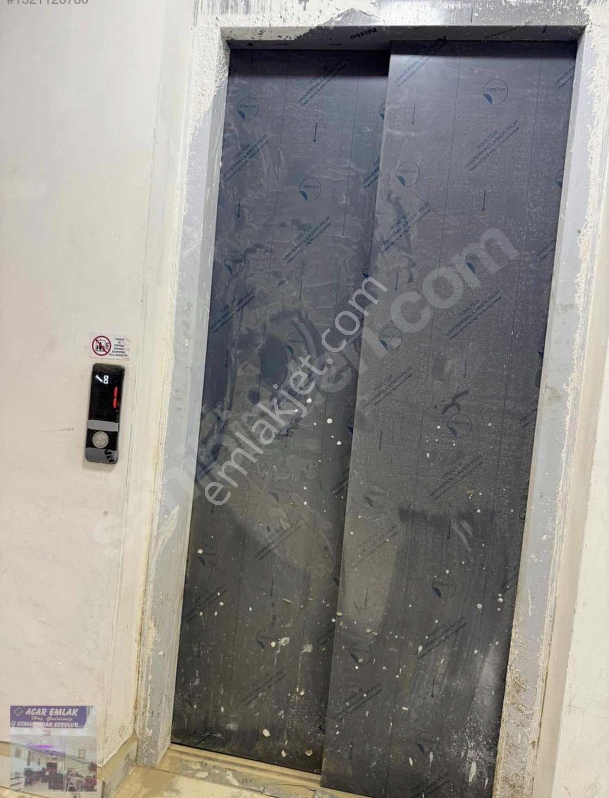 Acar Emlaktan Saruhanlının En Merkez Mah.satılık Full Lüxdaire — fotoğraf 9