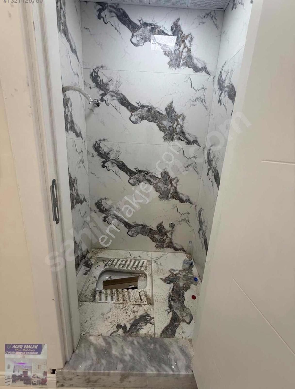 Acar Emlaktan Saruhanlının En Merkez Mah.satılık Full Lüxdaire — fotoğraf 18