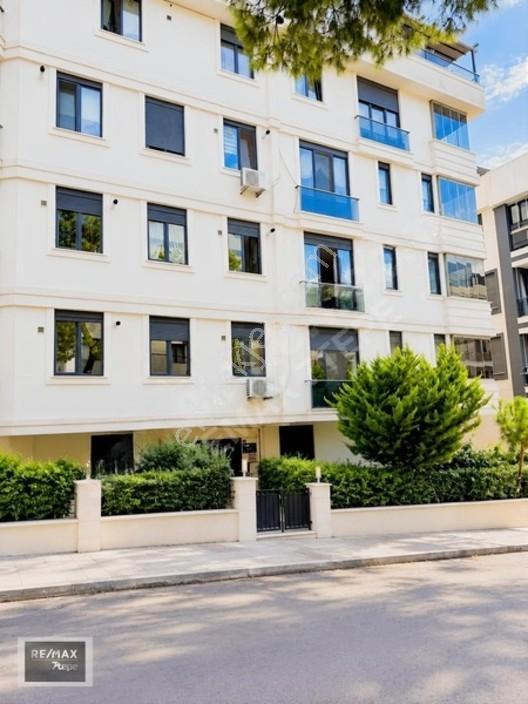 Maltepe İdealtepede, Yenilenmiş 3+1 Saatılık Daire — fotoğraf 2