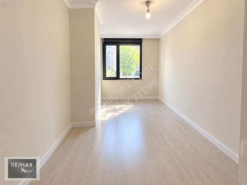 Maltepe İdealtepede, Yenilenmiş 3+1 Saatılık Daire — fotoğraf 7