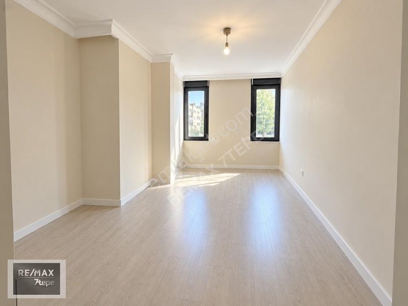 Maltepe İdealtepede, Yenilenmiş 3+1 Saatılık Daire — fotoğraf 8