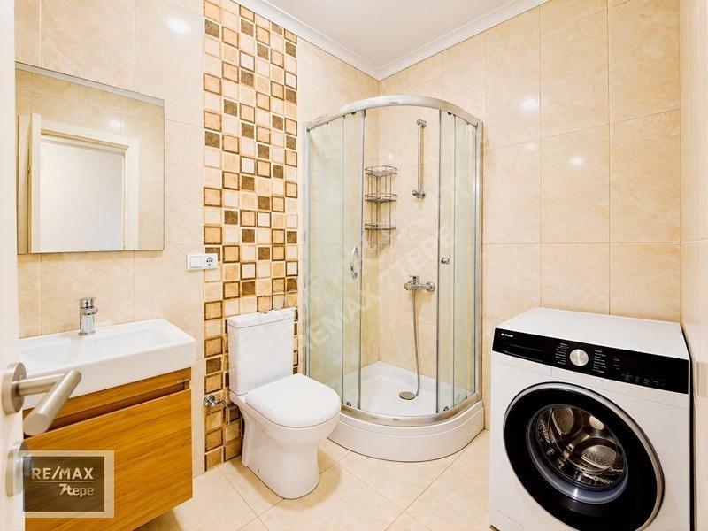 Maltepe İdealtepede, Yenilenmiş 3+1 Saatılık Daire — fotoğraf 9