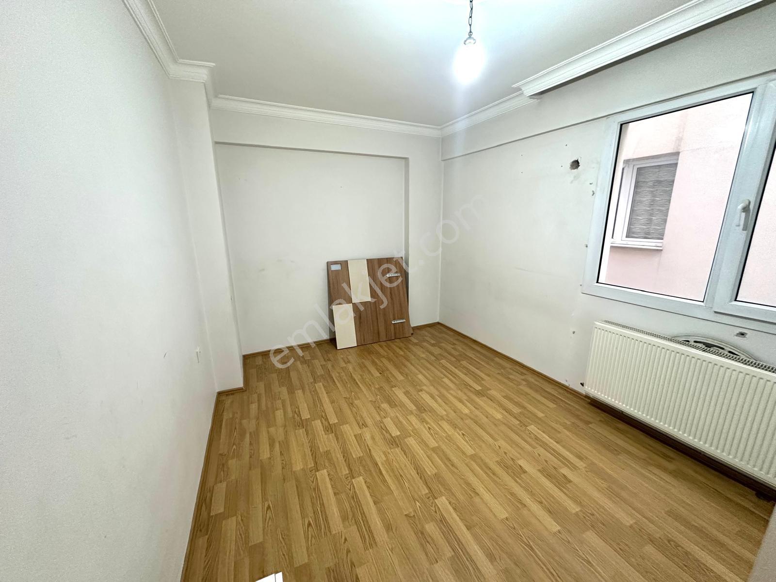 29 Karşıyaka Şemiklerde Satılık 2 + 1 Daire — fotoğraf 11