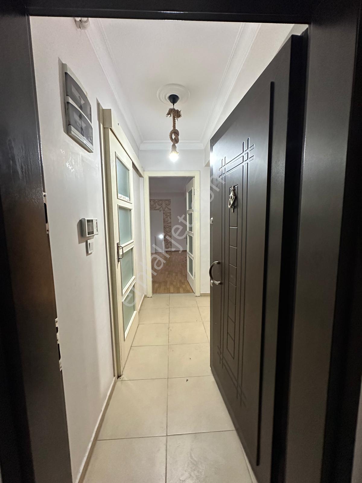 29 Karşıyaka Şemiklerde Satılık 2 + 1 Daire — fotoğraf 13