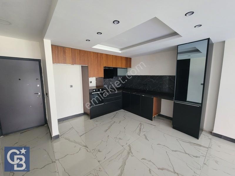 Coldwell Banker Odak'tan Satılık 4 Katlı Villa — fotoğraf 5