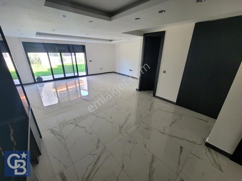 Coldwell Banker Odak'tan Satılık 4 Katlı Villa — fotoğraf 7