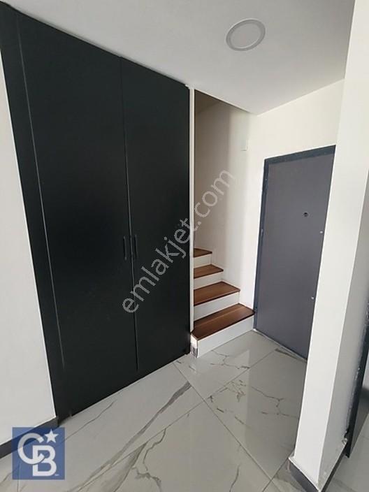 Coldwell Banker Odak'tan Satılık 4 Katlı Villa — fotoğraf 10