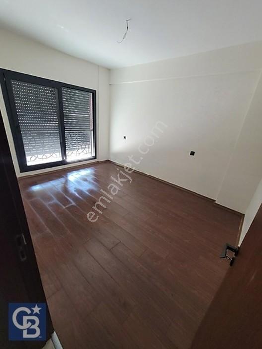 Coldwell Banker Odak'tan Satılık 4 Katlı Villa — fotoğraf 11