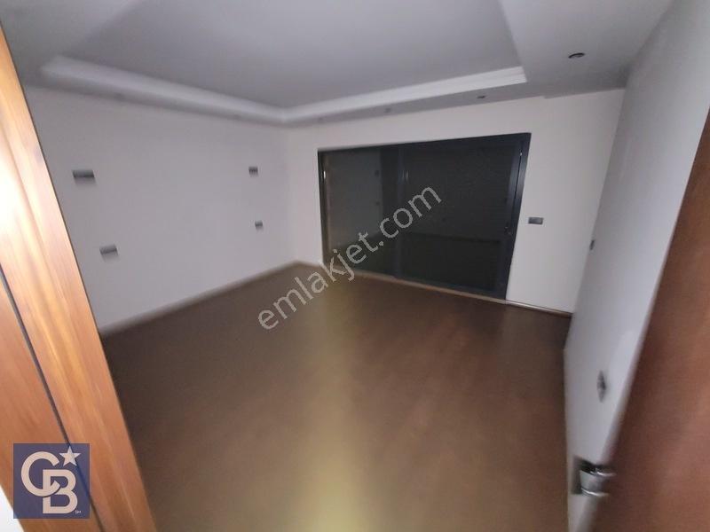 Coldwell Banker Odak'tan Satılık 4 Katlı Villa — fotoğraf 12