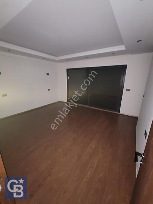 Coldwell Banker Odak'tan Satılık 4 Katlı Villa — fotoğraf 13