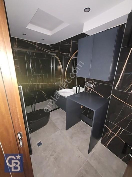 Coldwell Banker Odak'tan Satılık 4 Katlı Villa — fotoğraf 14