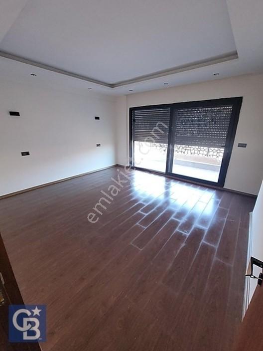 Coldwell Banker Odak'tan Satılık 4 Katlı Villa — fotoğraf 16