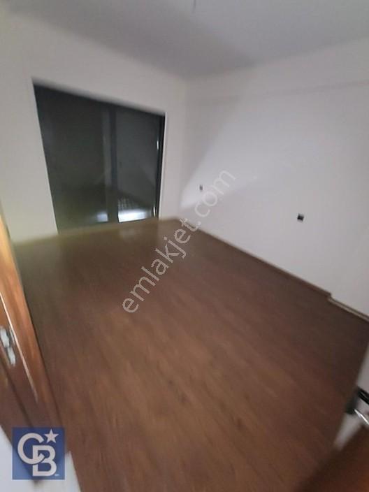 Coldwell Banker Odak'tan Satılık 4 Katlı Villa — fotoğraf 17