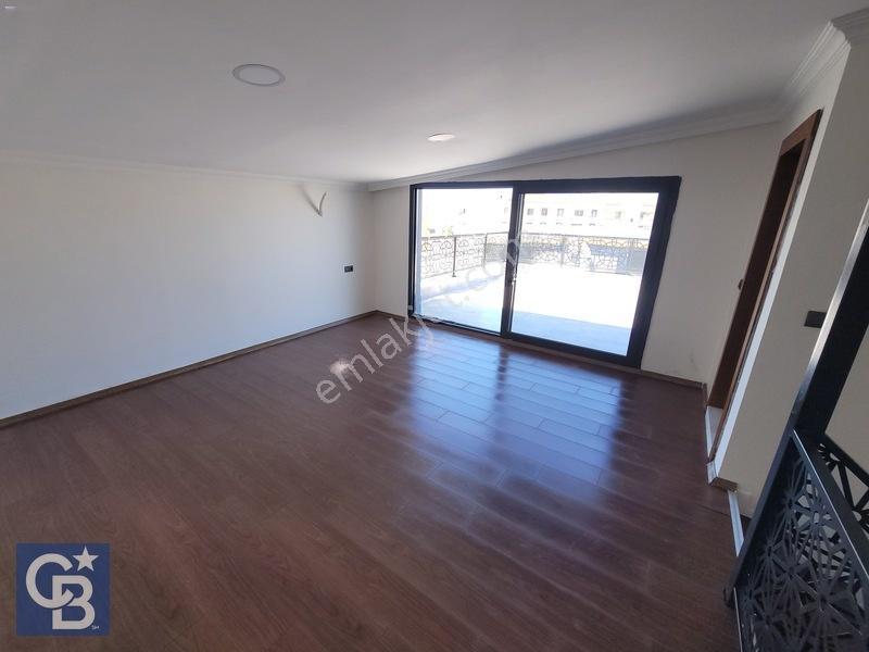 Coldwell Banker Odak'tan Satılık 4 Katlı Villa — fotoğraf 19