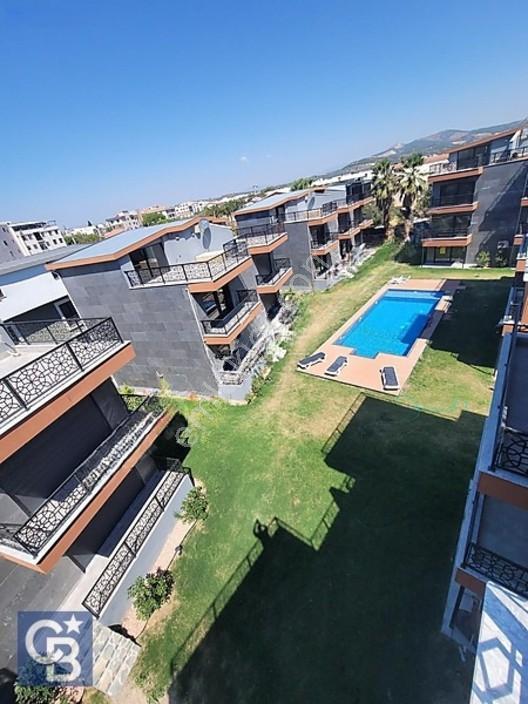Coldwell Banker Odak'tan Satılık 4 Katlı Villa — fotoğraf 24