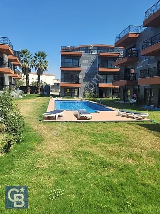 Coldwell Banker Odak'tan Satılık 4 Katlı Villa — fotoğraf 25