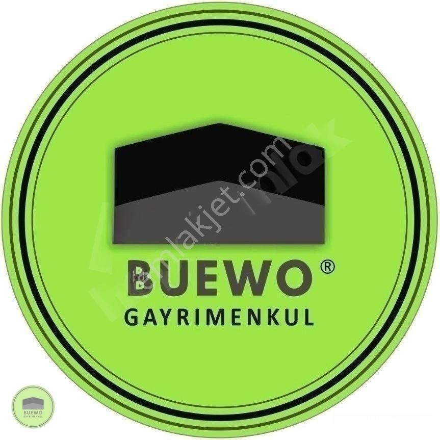 Buewo'dan Kumlubel Mh. 50m² Eşyalı Ara Kat Satılık 1+1 Daire — fotoğraf 21