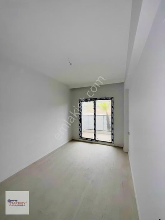 Ergenekon Mah.satılık 2+1 Daire (site İçerisinde) — fotoğraf 4