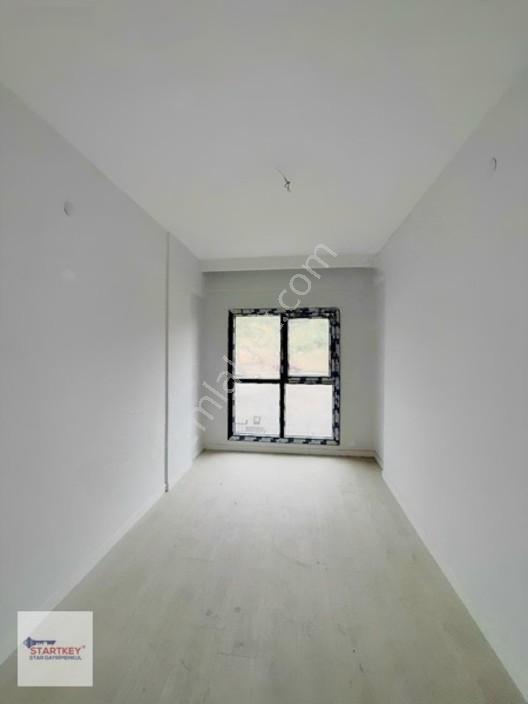 Ergenekon Mah.satılık 2+1 Daire (site İçerisinde) — fotoğraf 5