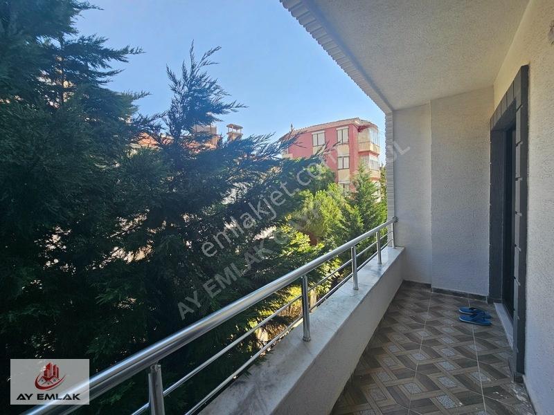 Armutlu İskele Mevkii'nde Full Eşyalı 2+1 Satılık Daire — fotoğraf 20