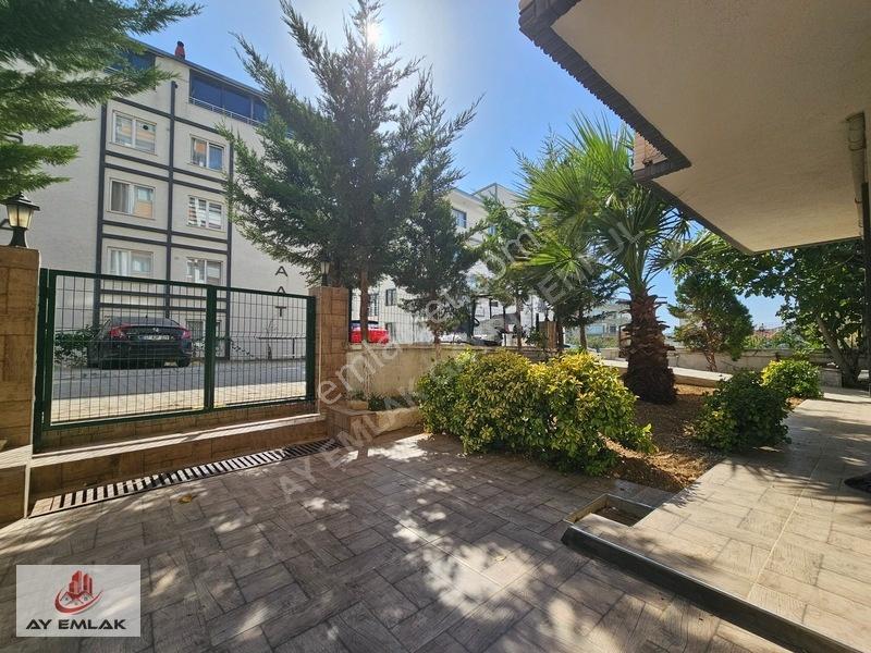 Armutlu İskele Mevkii'nde Full Eşyalı 2+1 Satılık Daire — fotoğraf 25