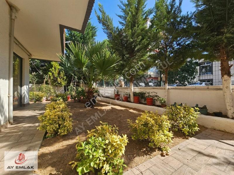 Armutlu İskele Mevkii'nde Full Eşyalı 2+1 Satılık Daire — fotoğraf 26