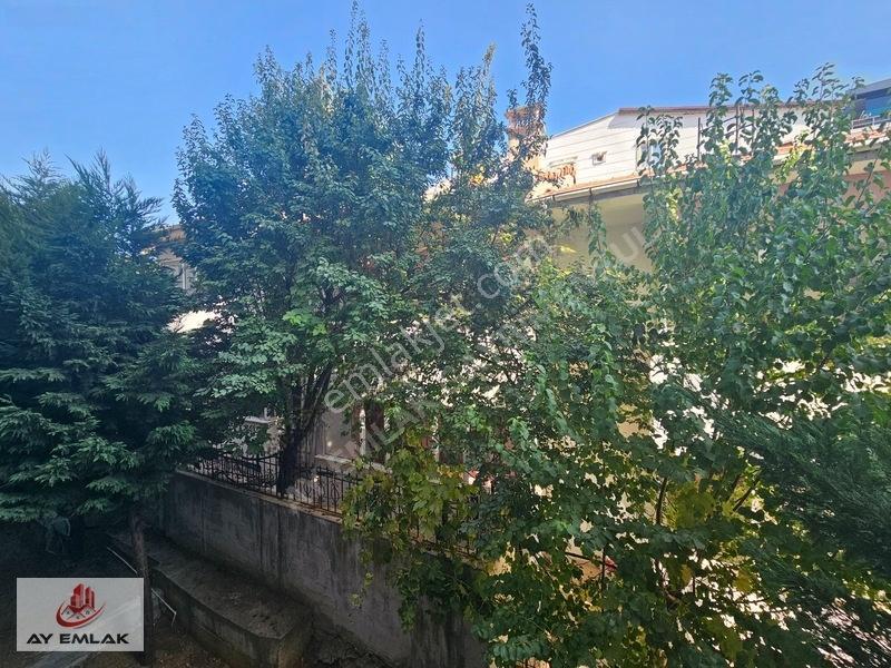 Armutlu İskele Mevkii'nde Full Eşyalı 2+1 Satılık Daire — fotoğraf 27