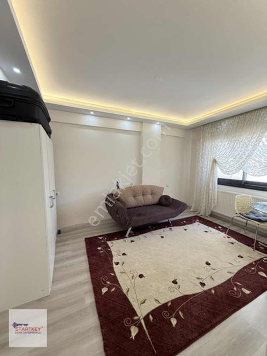 Startkey Star Gayrimenkul'den Cumhuriyet Mah. Satılık 3+1 — fotoğraf 3