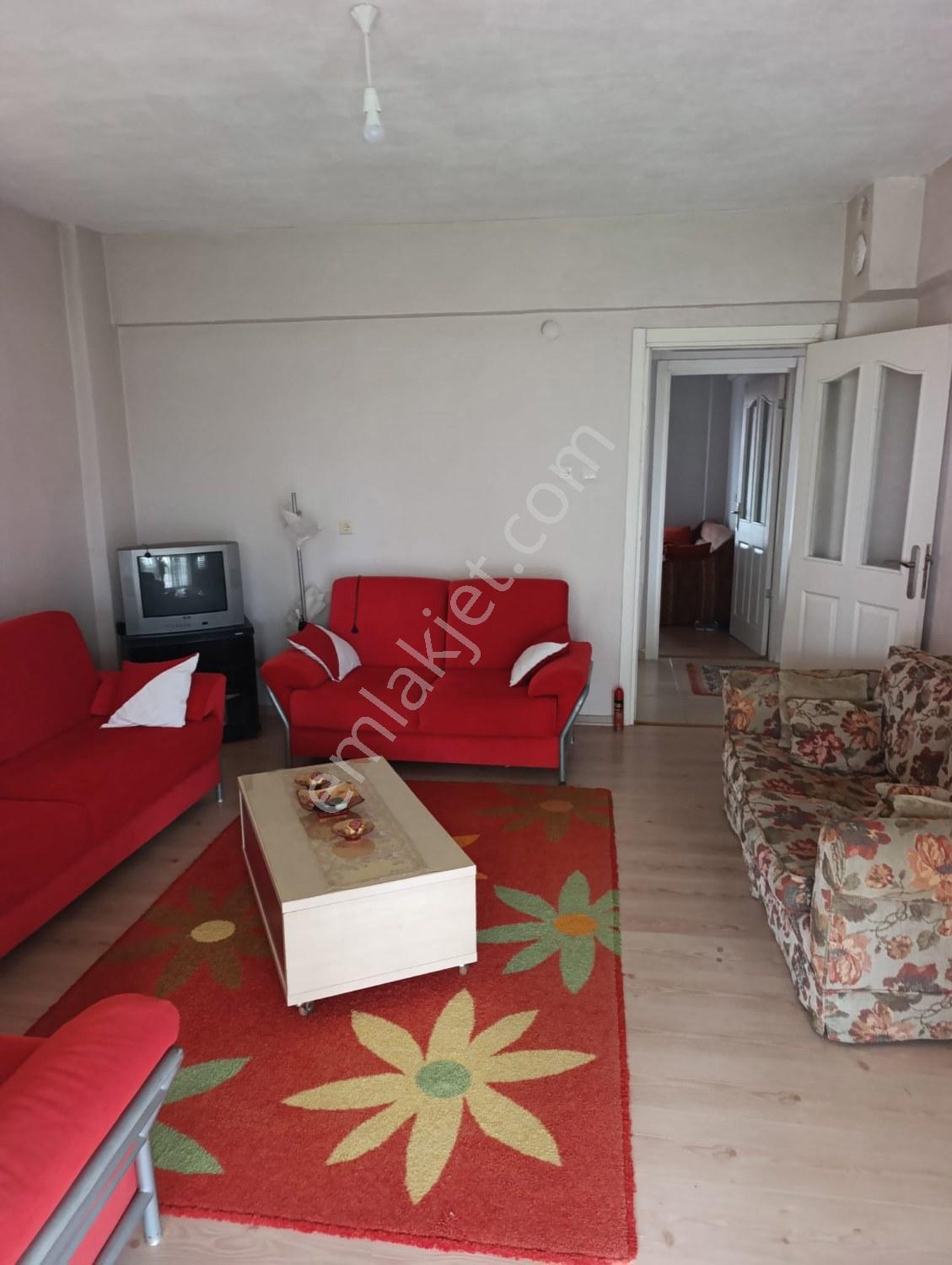 Biga Hacıköy’de 499 M² Arsa Üzerinde Satılık Villa — fotoğraf 10