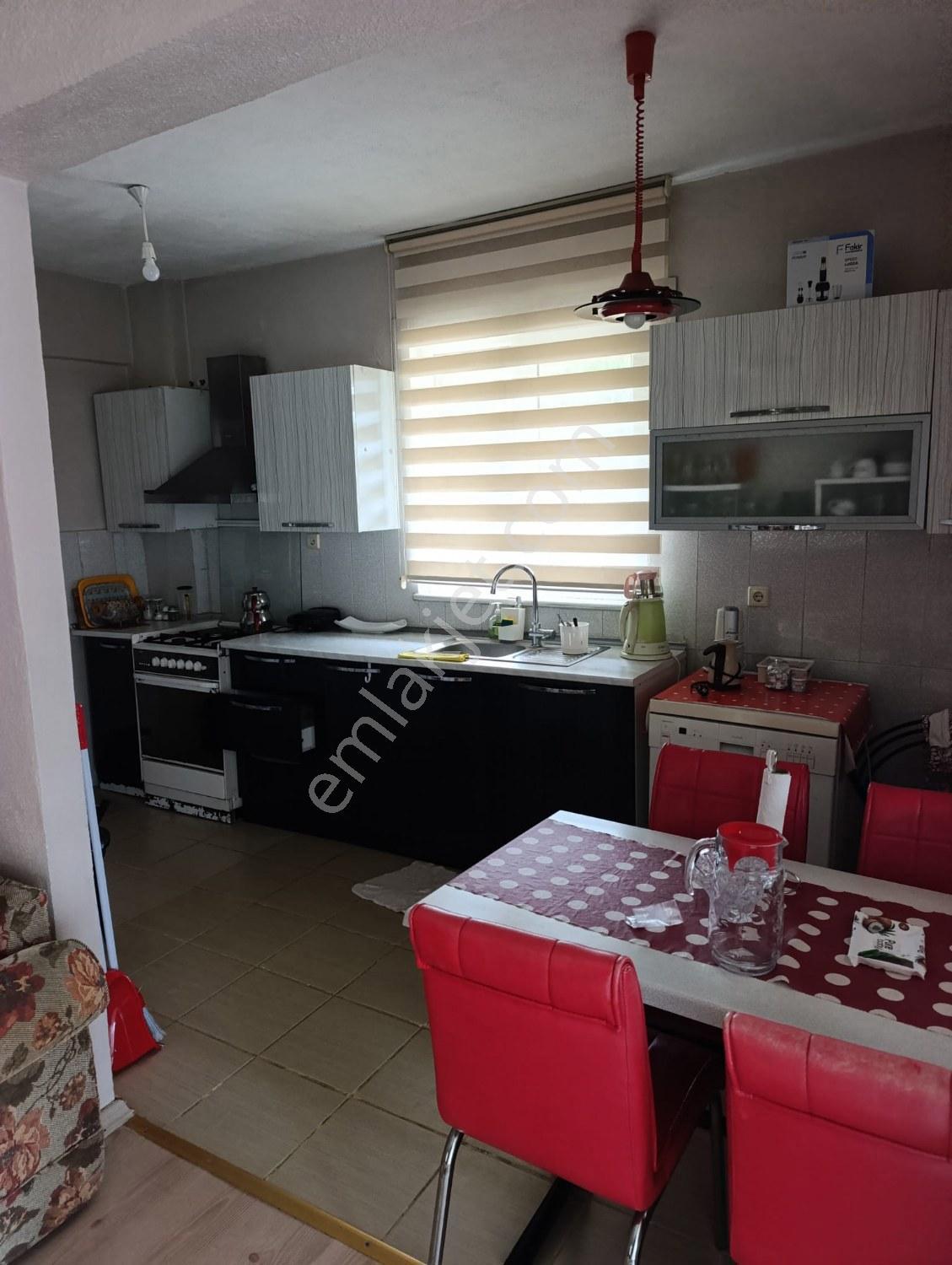 Biga Hacıköy’de 499 M² Arsa Üzerinde Satılık Villa — fotoğraf 11