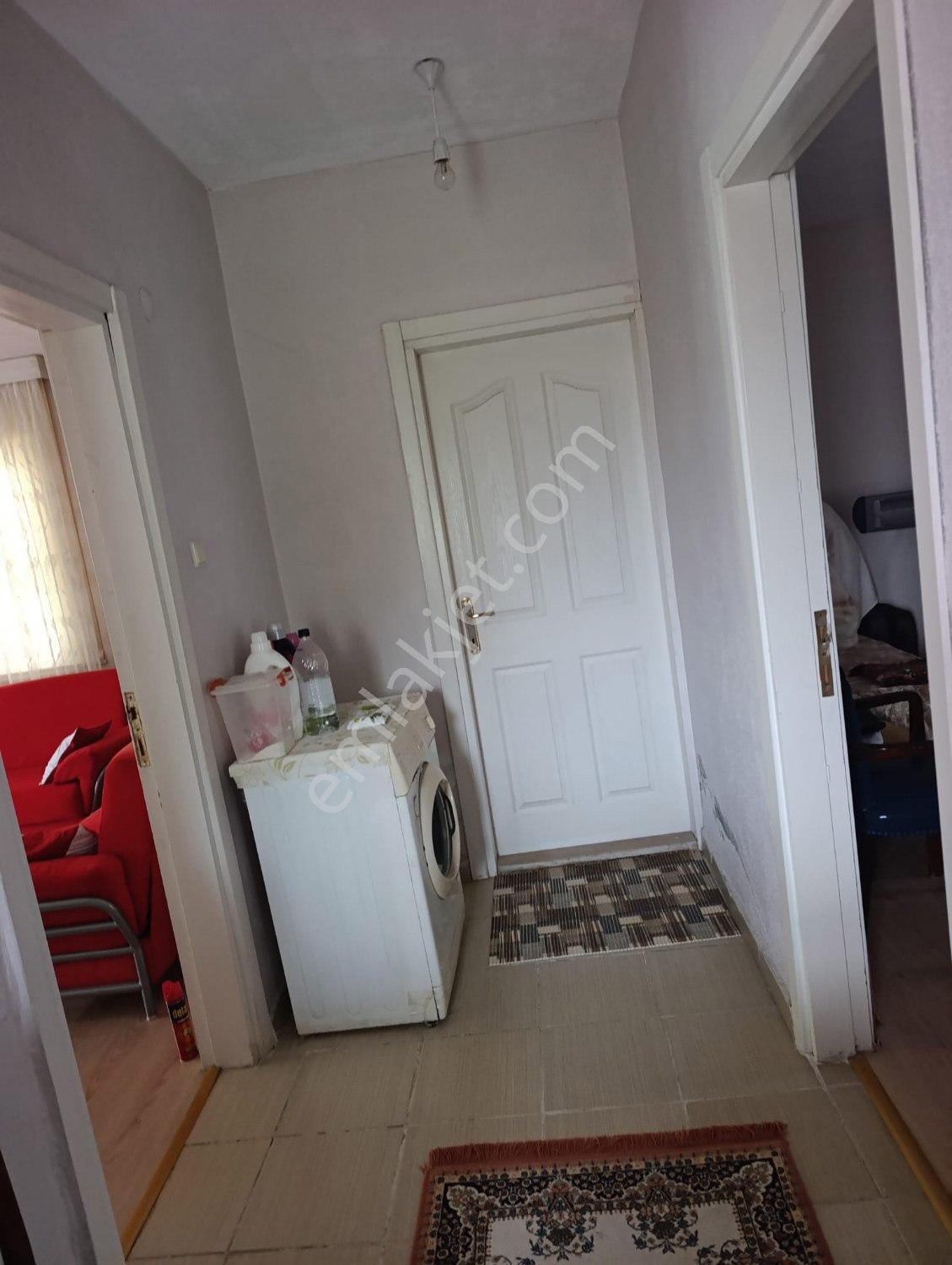 Biga Hacıköy’de 499 M² Arsa Üzerinde Satılık Villa — fotoğraf 12
