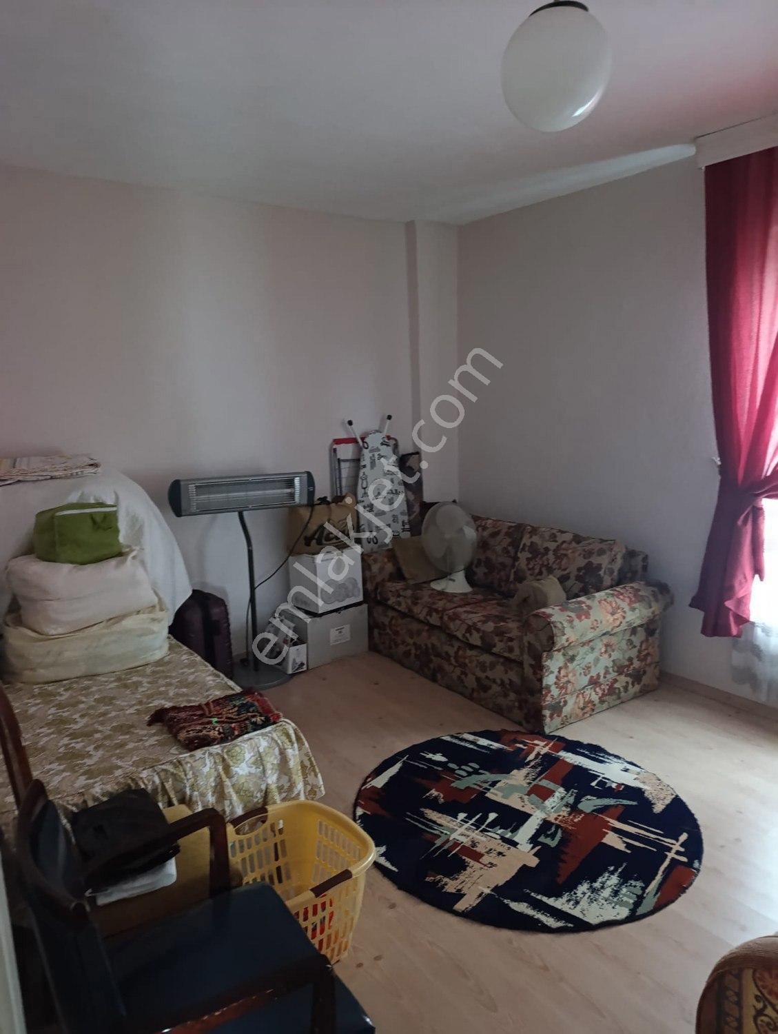Biga Hacıköy’de 499 M² Arsa Üzerinde Satılık Villa — fotoğraf 13
