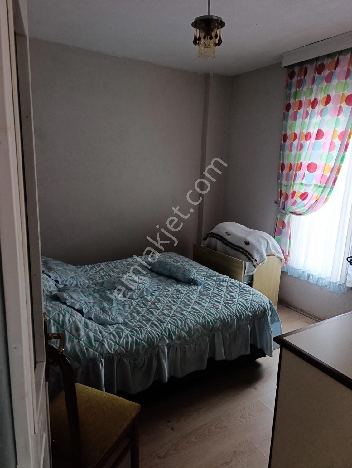 Biga Hacıköy’de 499 M² Arsa Üzerinde Satılık Villa — fotoğraf 14
