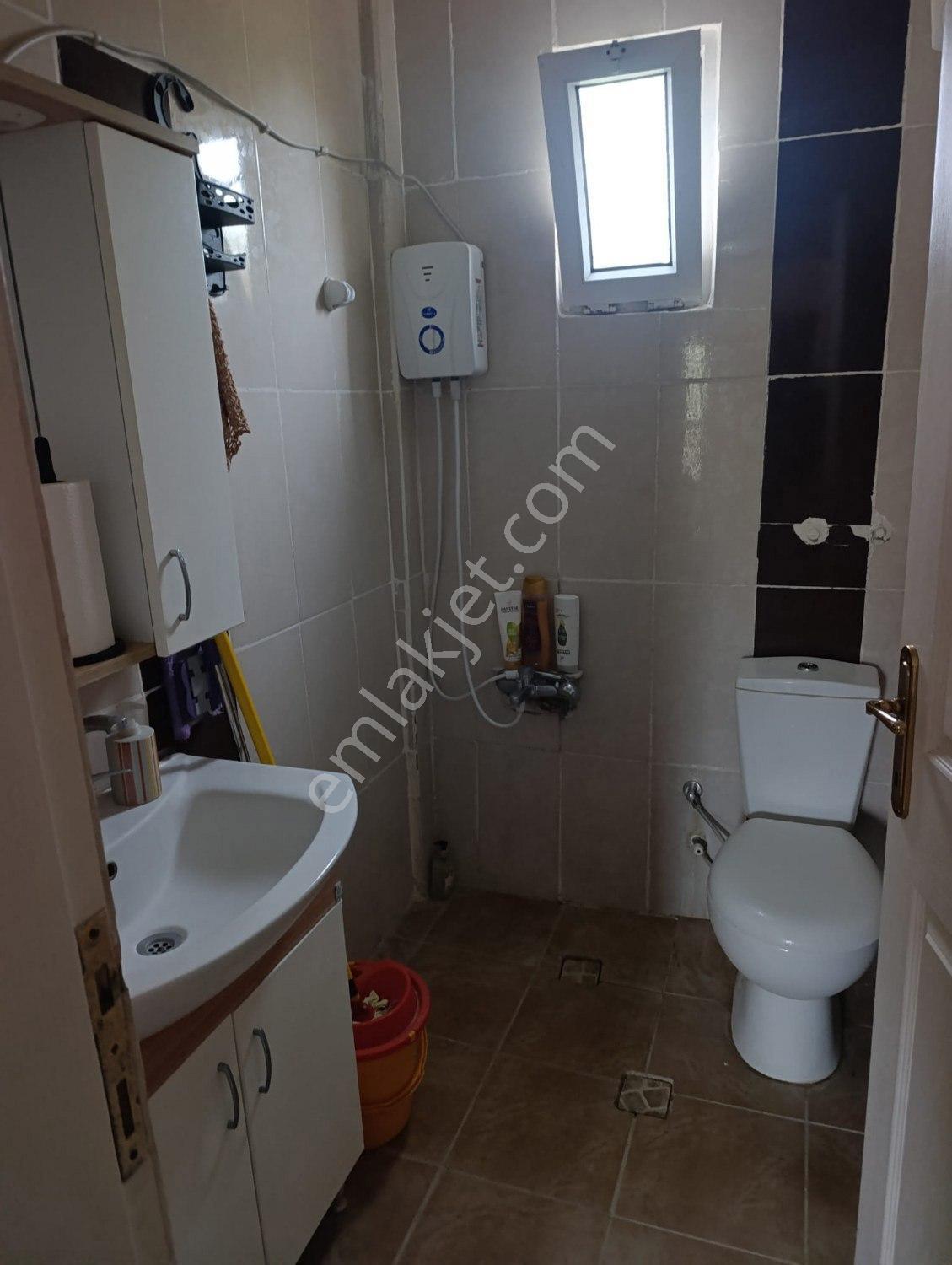 Biga Hacıköy’de 499 M² Arsa Üzerinde Satılık Villa — fotoğraf 15