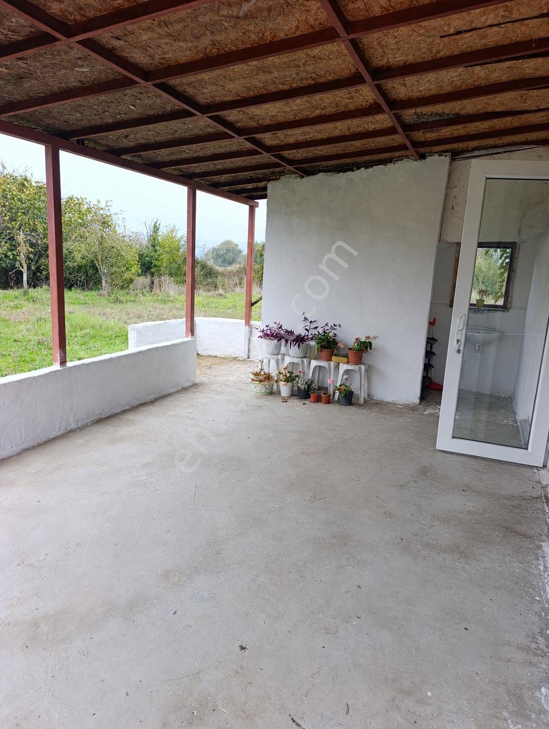 Biga Hacıköy’de 499 M² Arsa Üzerinde Satılık Villa — fotoğraf 16