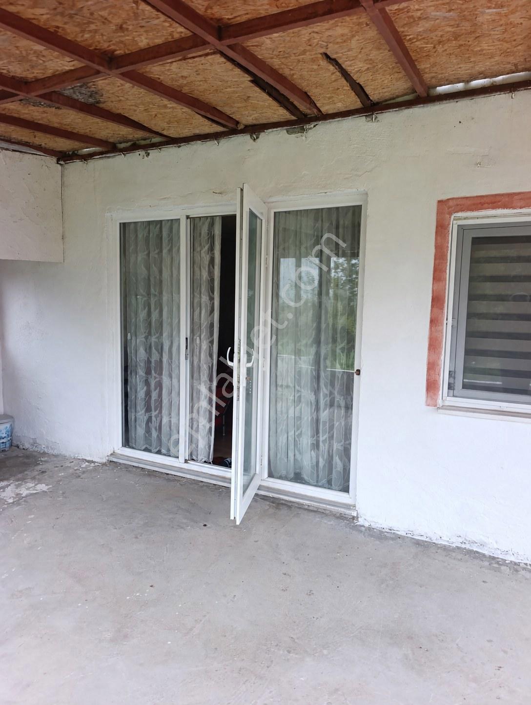 Biga Hacıköy’de 499 M² Arsa Üzerinde Satılık Villa — fotoğraf 17