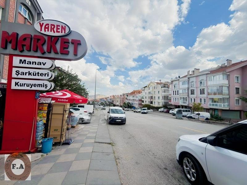 Osmangazi Mah.kat Konumun Da Yüksek Giriş 3+1 Satılık Daire Acil — fotoğraf 24