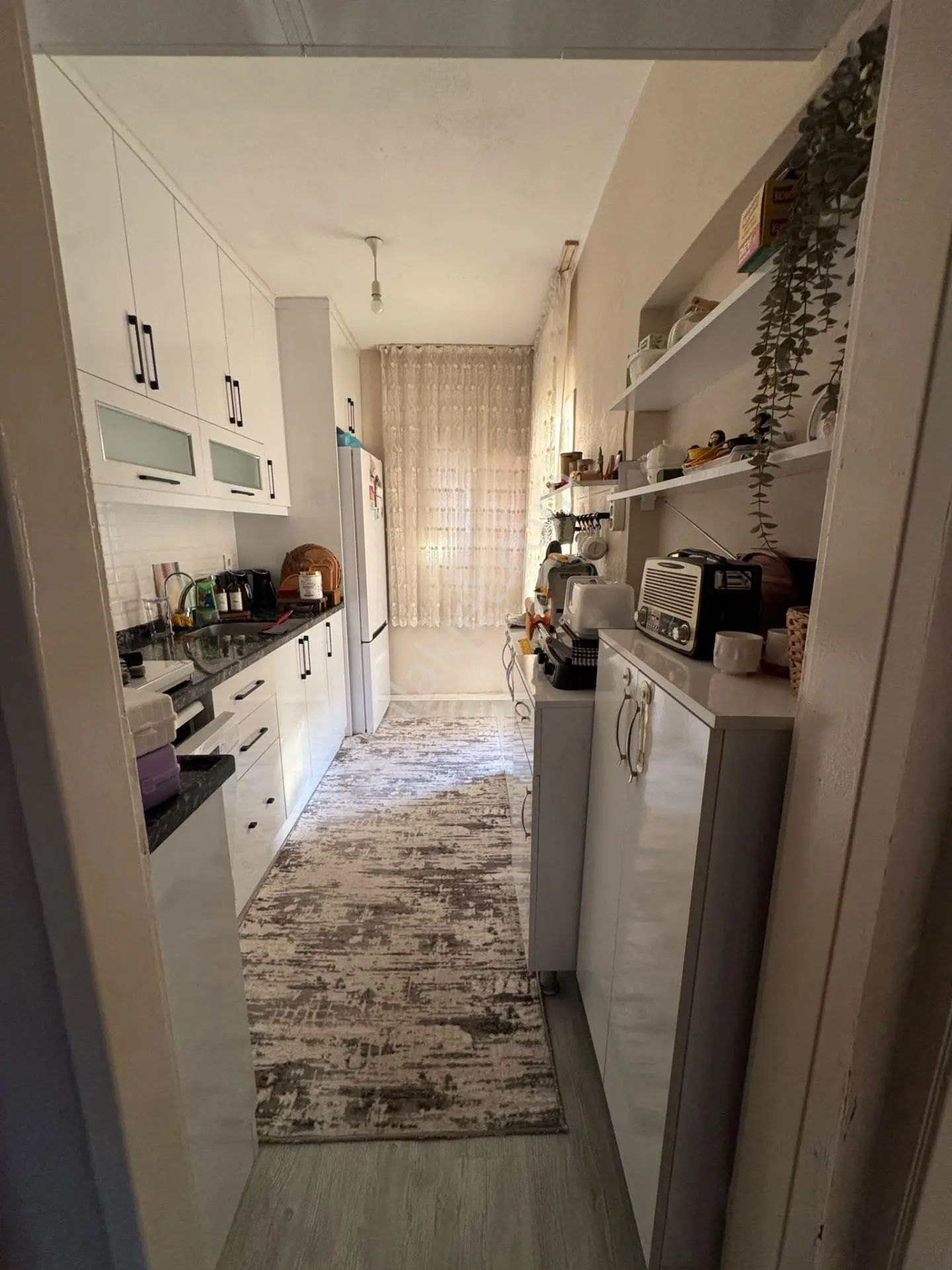Sultan Emlak Gayrimenkul'den Satılık Daire Yüreğir Başkent Hastanesi 2+1 — fotoğraf 9