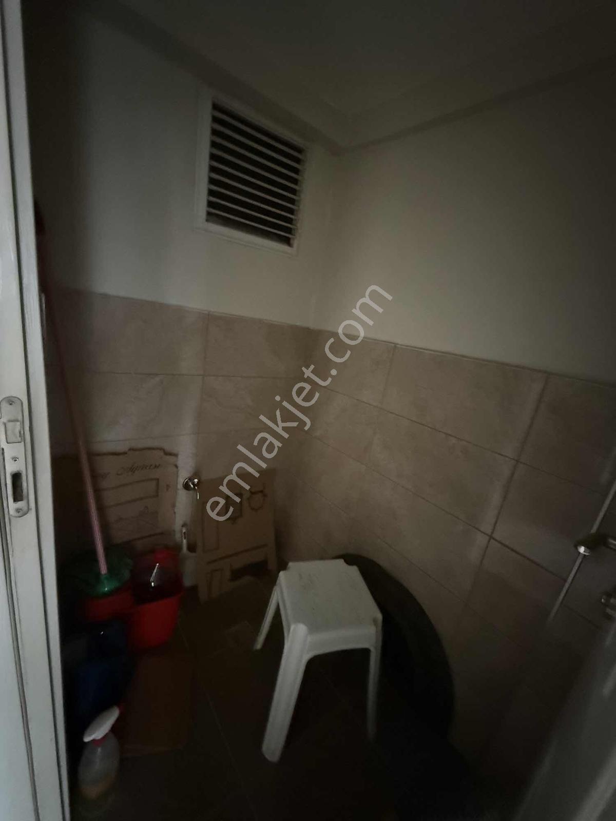 Necatbey İ.ö.okulu Yakınında 3+1 Arakat Bahçeli Fırsat Daire — fotoğraf 14