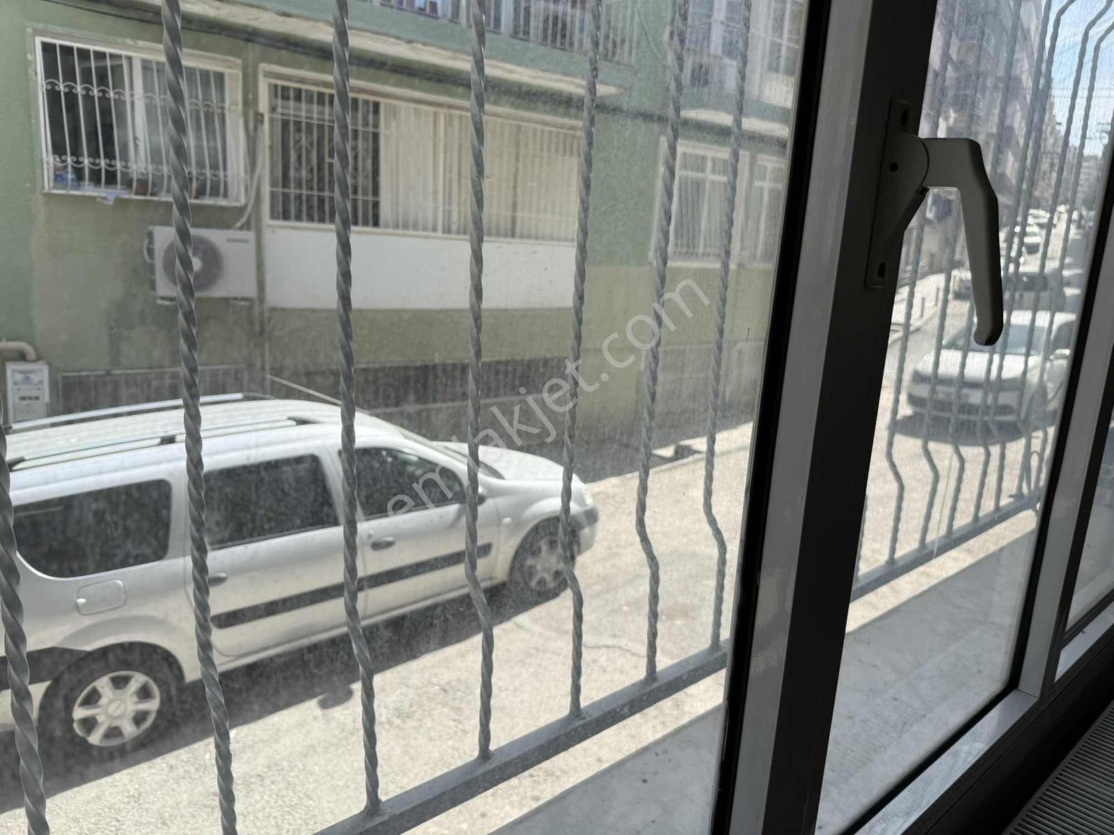 Necatbey İ.ö.okulu Yakınında 3+1 Arakat Bahçeli Fırsat Daire — fotoğraf 32