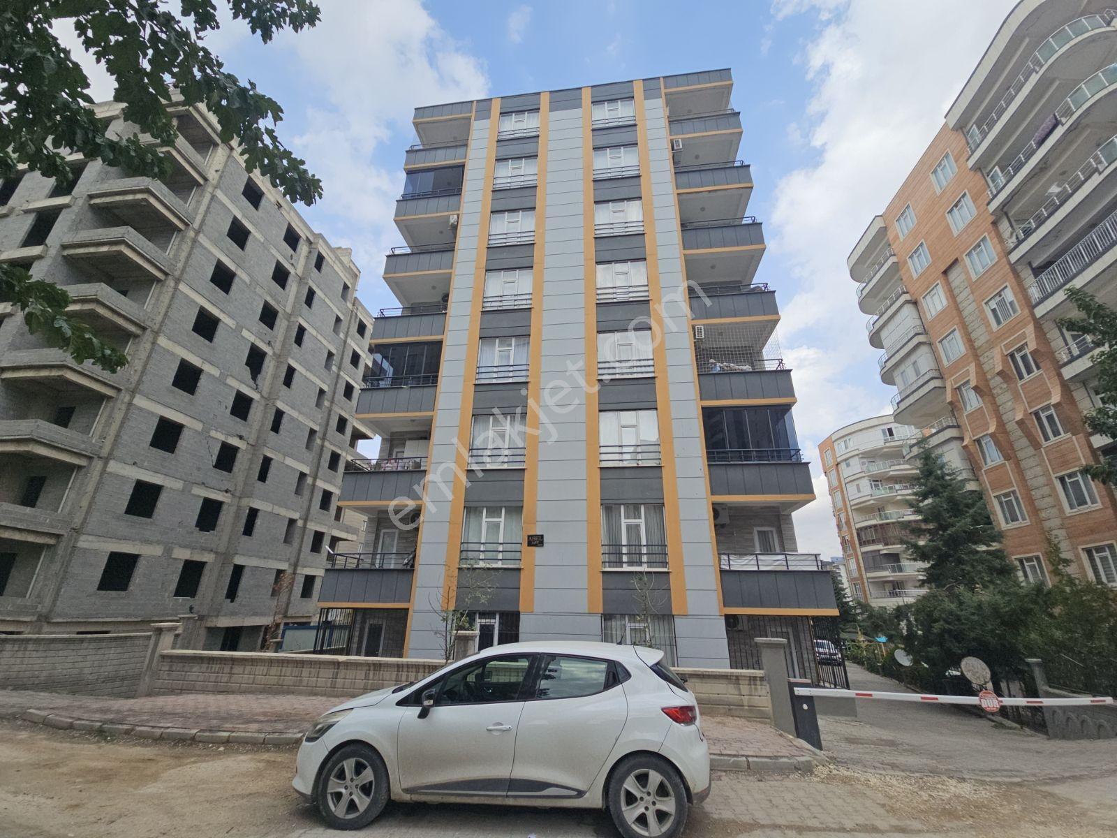 Ulaş Emlaktan Narlıkuyuda Geniş 2+1 Satılık Daire