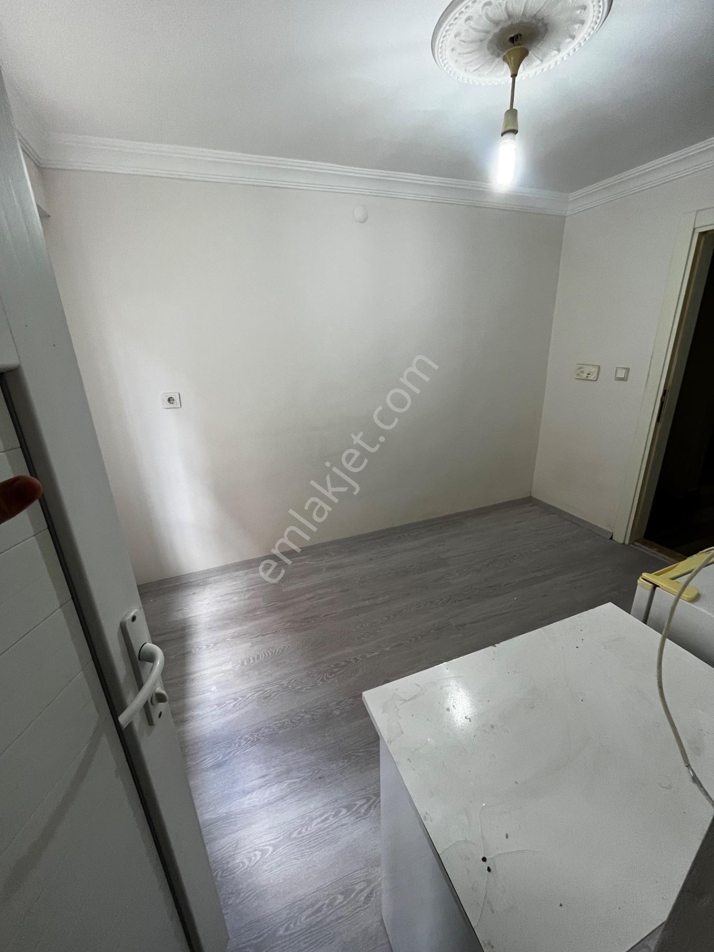 Isparta Fatih Mahallesinde Satılık 1+0 Apart — fotoğraf 5