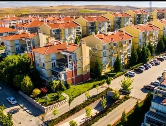 Rw Detay'Dan Yenişehir Konaklarında 2+1 Satılık Daire