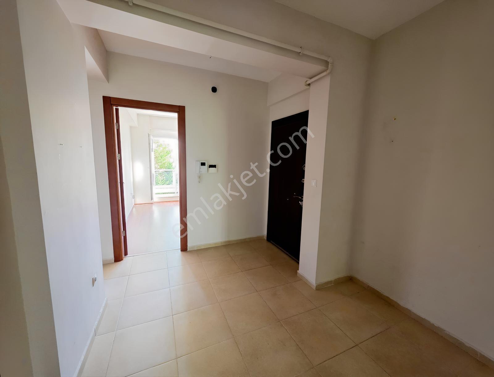 Rw Detay'dan Yenişehir Konaklarında 2+1 Satılık Daire — fotoğraf 3